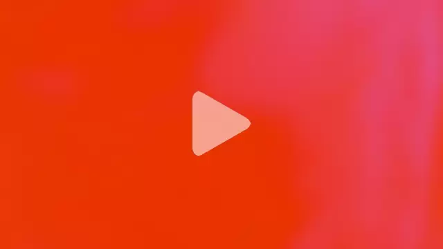 BIGTITSBBW photo 14