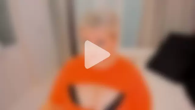 BIGTITSBBW photo 12