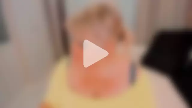 BIGTITSBBW photo 10