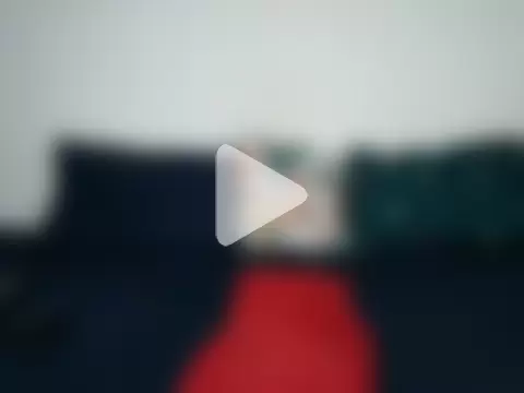 BIGTITTISXXX photo 23