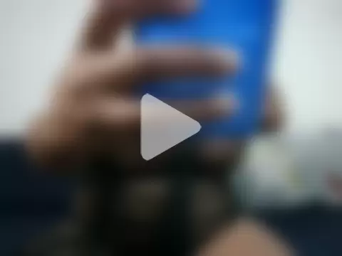 BIGTITTISXXX photo 3