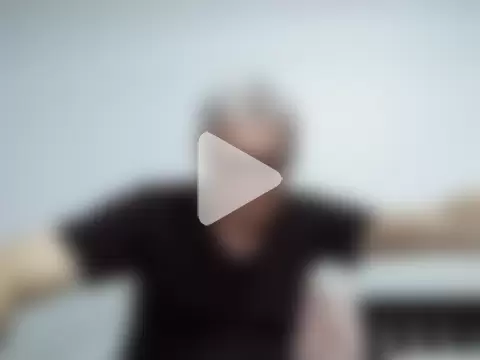 BIGUNCUTHARDCOCK photo 15