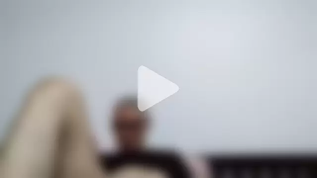 BIGUNCUTHARDCOCK photo 9