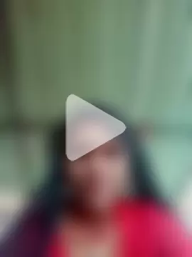 BIG_CHAHAT_1 photo 3