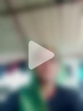 BIG_CHAHAT_1 photo 1