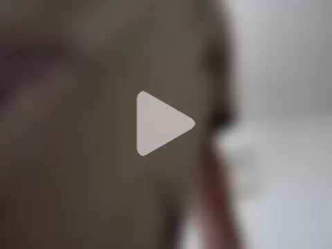 BIG_COCK069 photo 2
