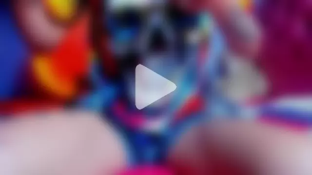 BIG_cockpether photo 22