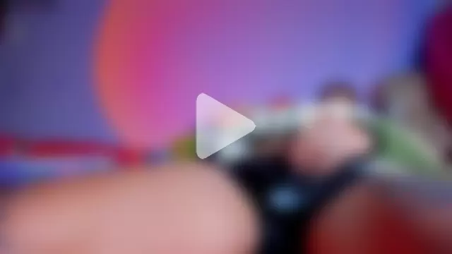 BIG_cockpether photo 20