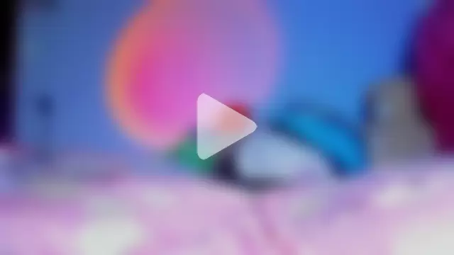 BIG_cockpether photo 18