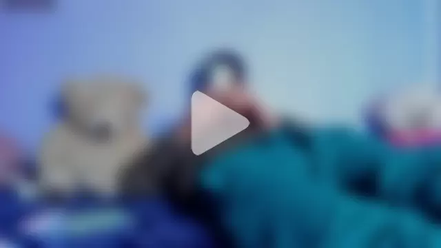 BIG_cockpether photo 12