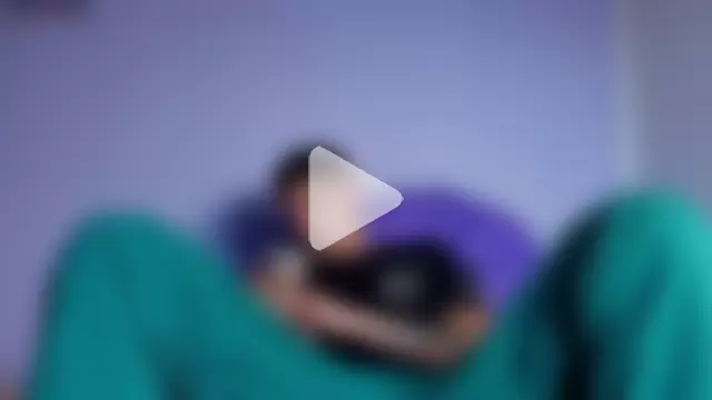 BIG_cockpether photo 9