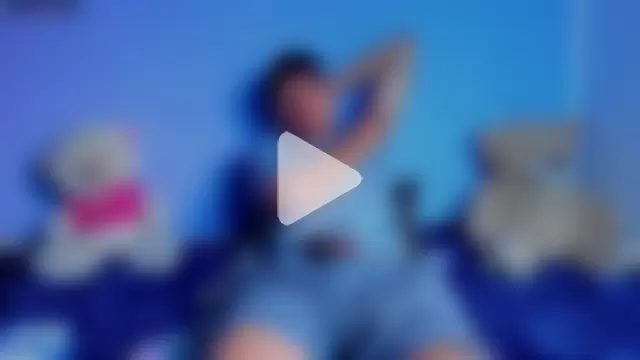 BIG_cockpether photo 6