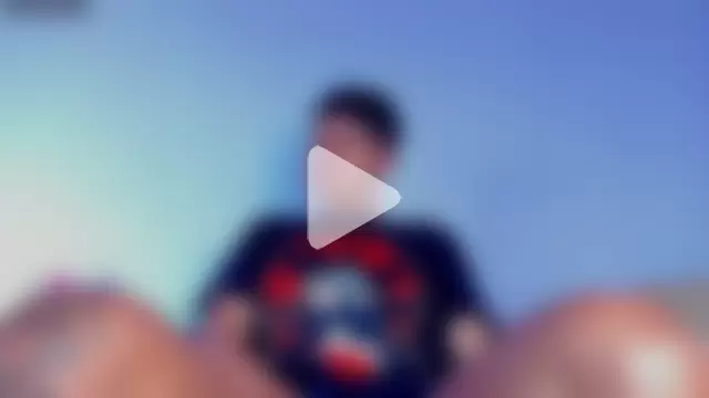 BIG_cockpether photo 4