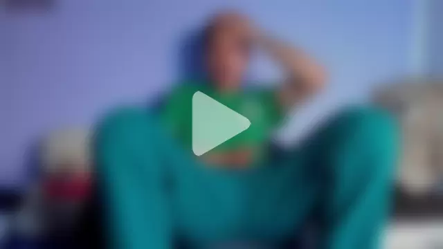 BIG_cockpether photo 3