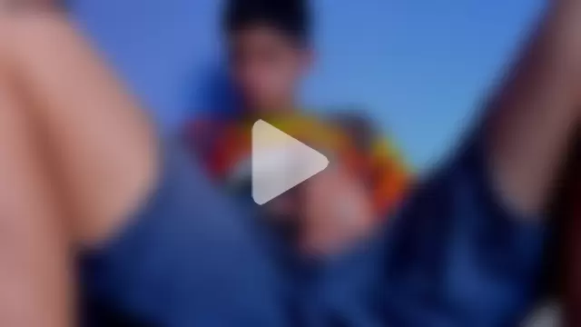 BIG_cockpether photo 1