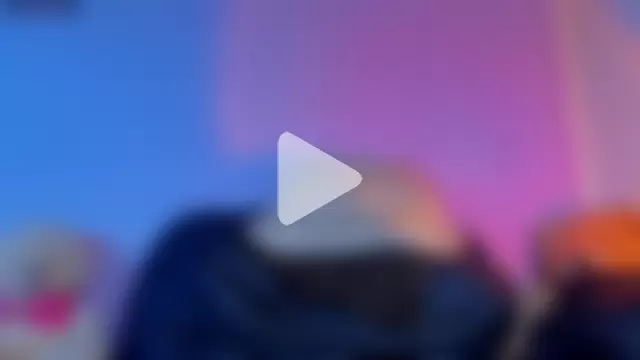 BIG_cockpether photo 22