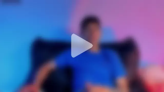 BIG_cockpether photo 20