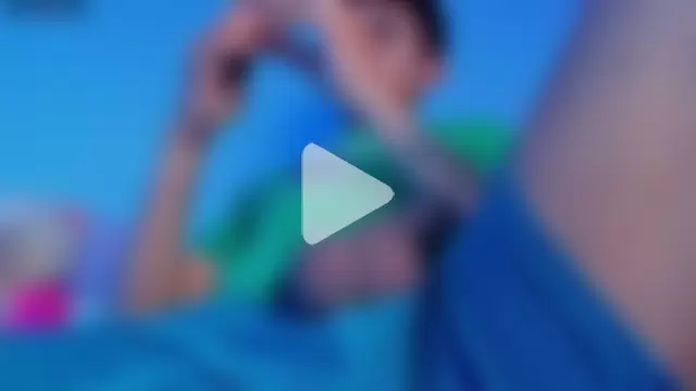 BIG_cockpether photo 19