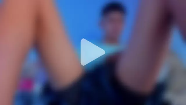 BIG_cockpether photo 16