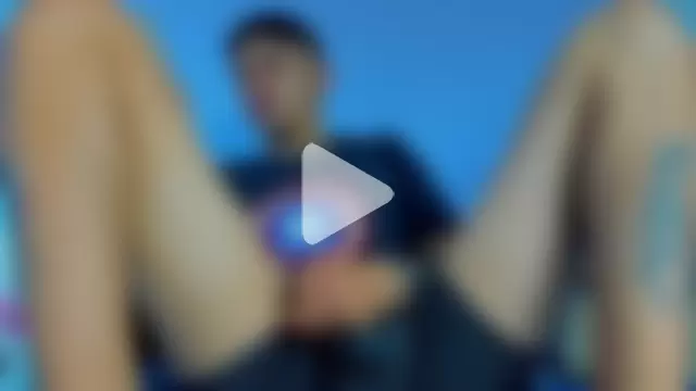 BIG_cockpether photo 15