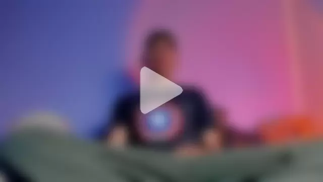 BIG_cockpether photo 14