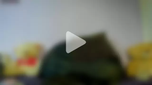 BIG_cockpether photo 7