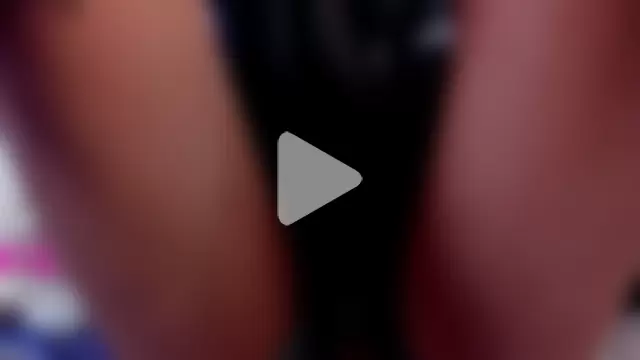 BIG_cockpether photo 5