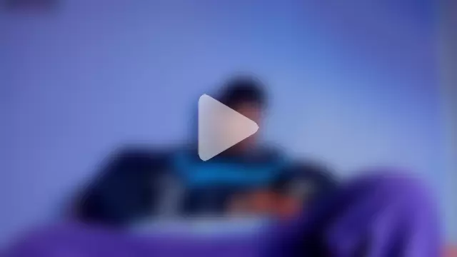 BIG_cockpether photo 1