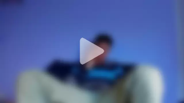 BIG_cockpether photo 21