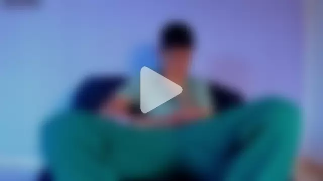 BIG_cockpether photo 20