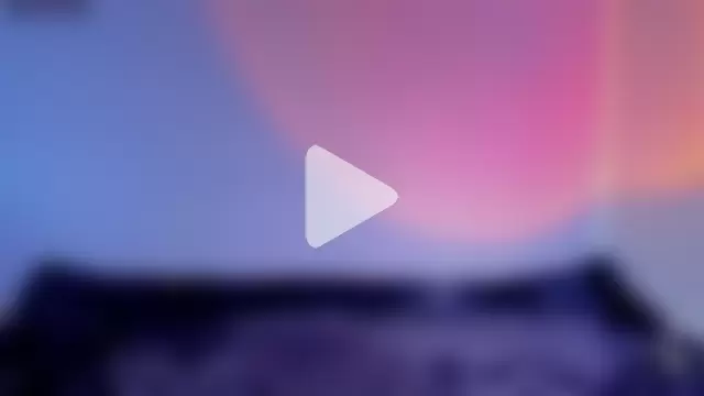 BIG_cockpether photo 19