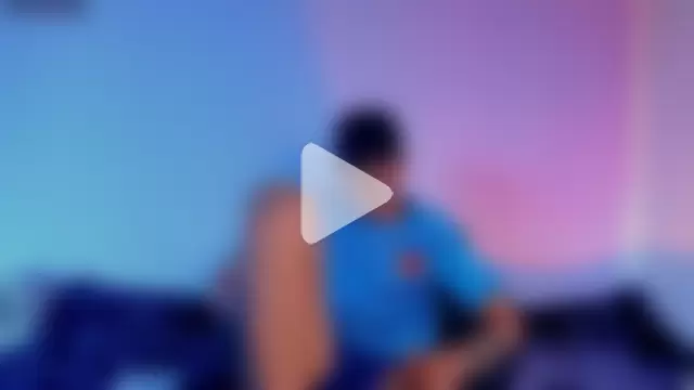 BIG_cockpether photo 18