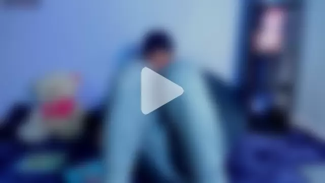 BIG_cockpether photo 12