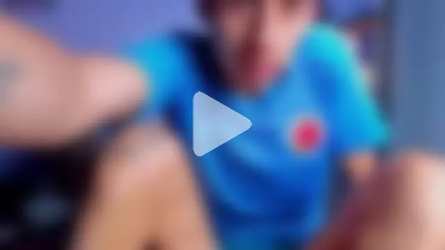 BIG_cockpether photo 4