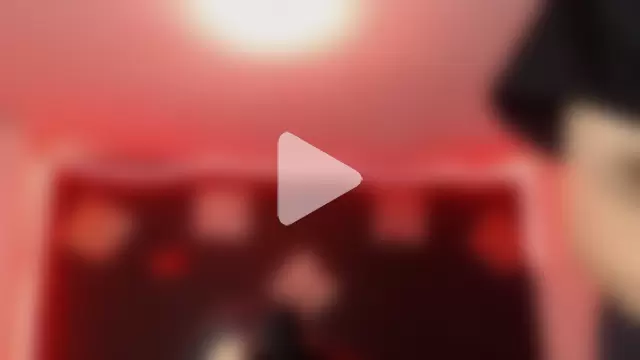 BIG_cockpether photo 1