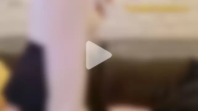BIGbootyFOXX photo 15
