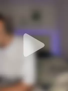 BIJOU_SECRET photo 14