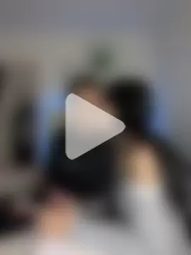 BIJOU_SECRET photo 11