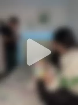 BIJOU_SECRET photo 7