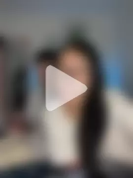 BIJOU_SECRET photo 6