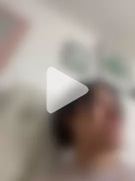 BIJOU_SECRET photo 3