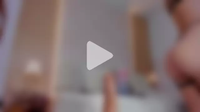 BILIE_ROUSE1 photo 21