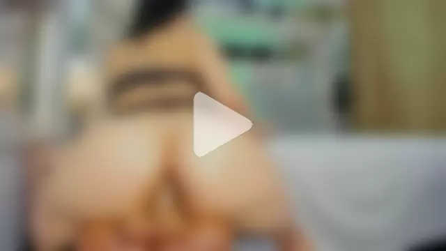 BILIE_ROUSE1 photo 14