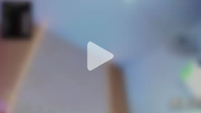 BILIE_ROUSE1 photo 12