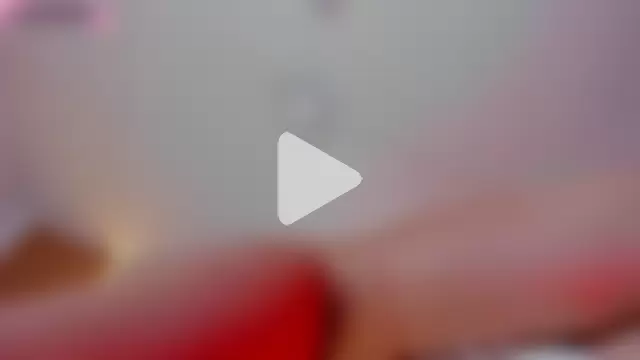 BILIE_ROUSE1 photo 3