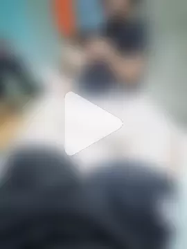 BISX-24 photo 8