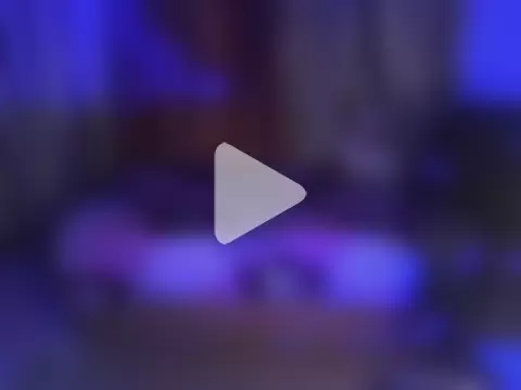 BIlloRANI-1 photo 14