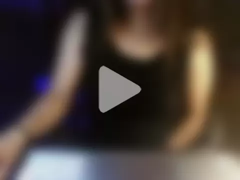 BIlloRANI-1 photo 10