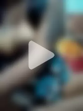 BJPRIYA1991 photo 19