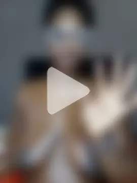 BLACKGODDESS78 photo 6